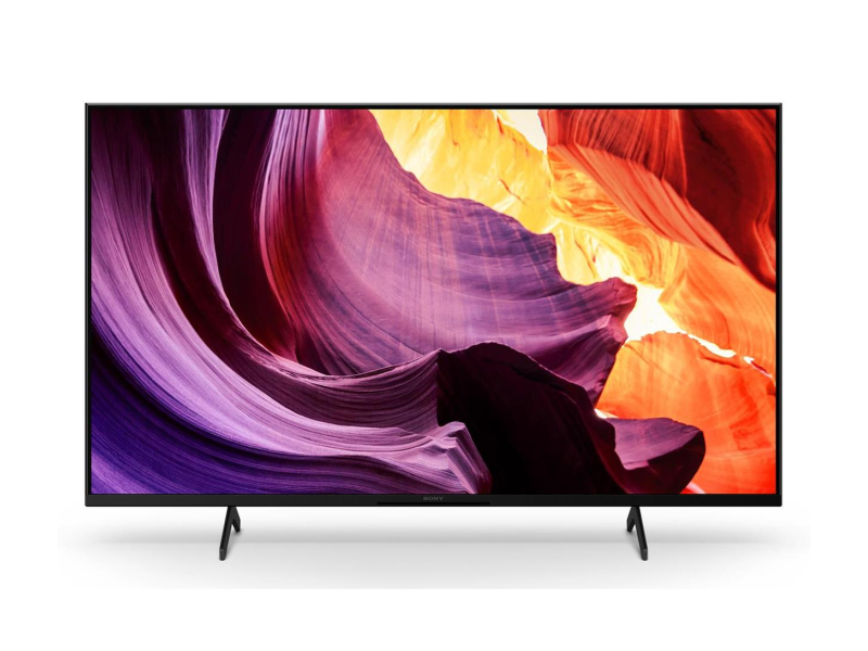 Sony KD-43X81K